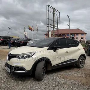 SsangYong Musso 2017