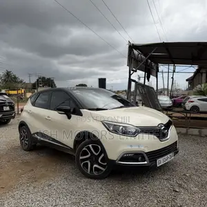 SsangYong Musso 2017