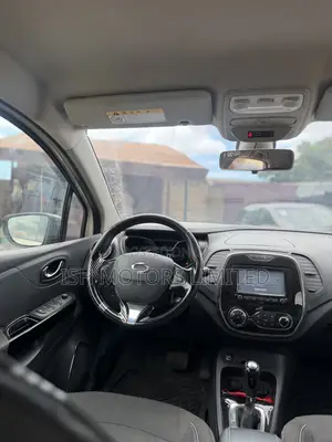 SsangYong Musso 2017