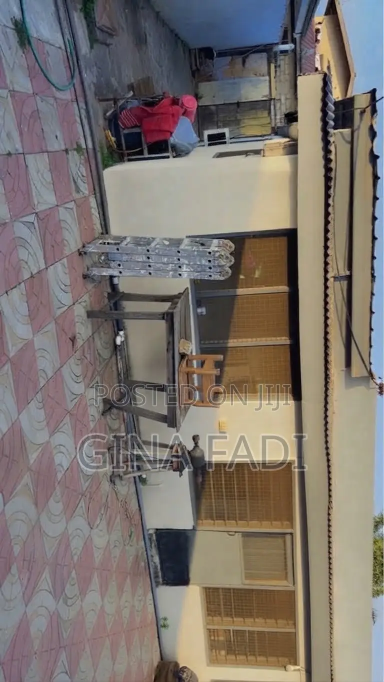 3bdrm House in Water Works for sale