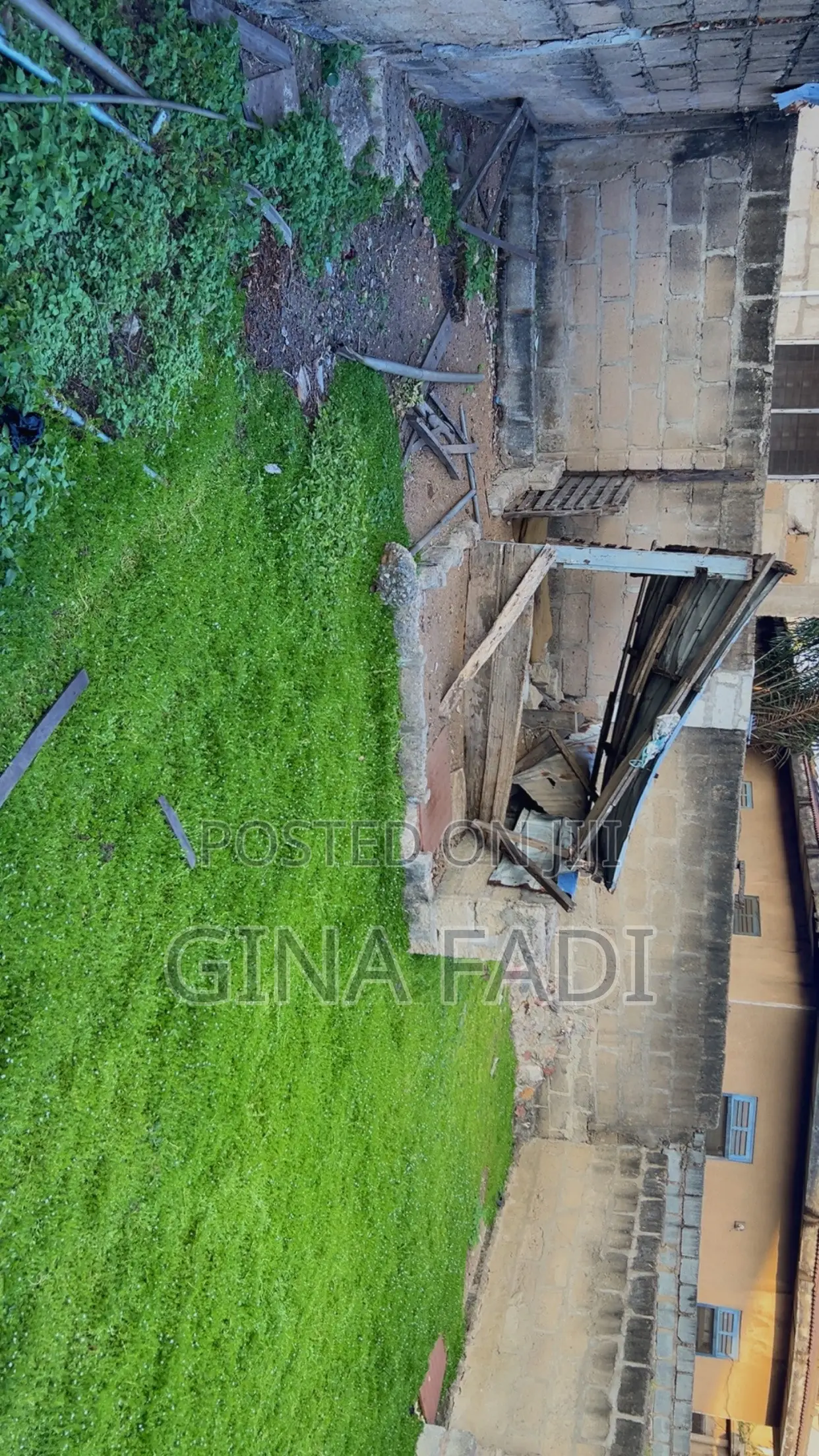 3bdrm House in Water Works for sale