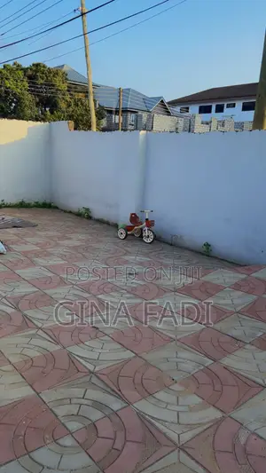3bdrm House in Water Works for sale