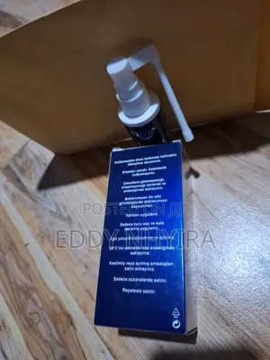 Bioxinin Minoxidil
