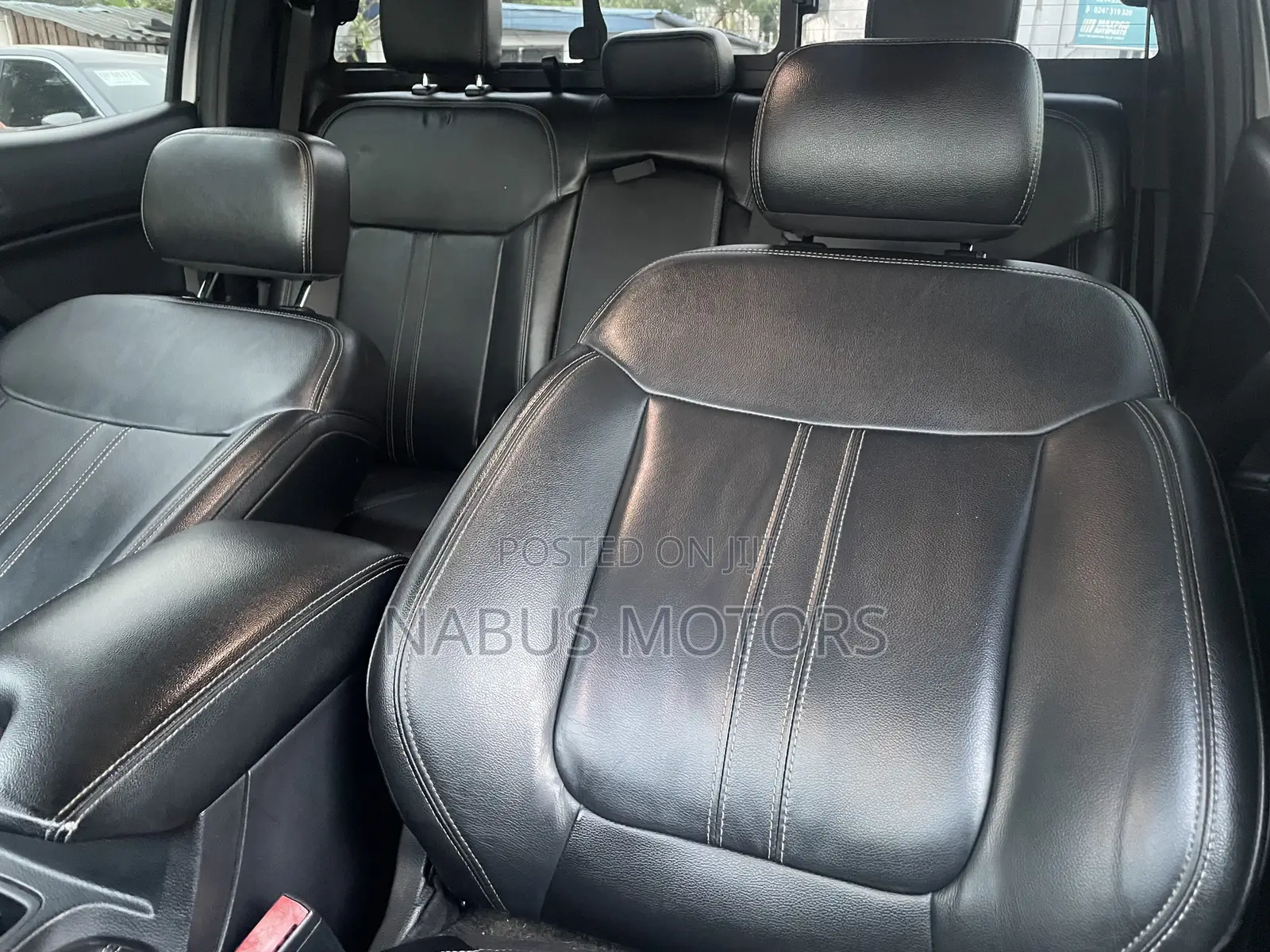 Ford Ranger Lariat 4x4 SuperCab 6 ft. box 126.8 in. WB 2020 Silver