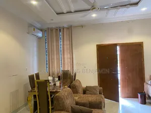 4bdrm House in Akuapim North for sale