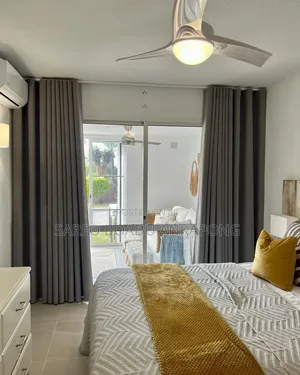 Ripple Fold Curtains by Loyalty
