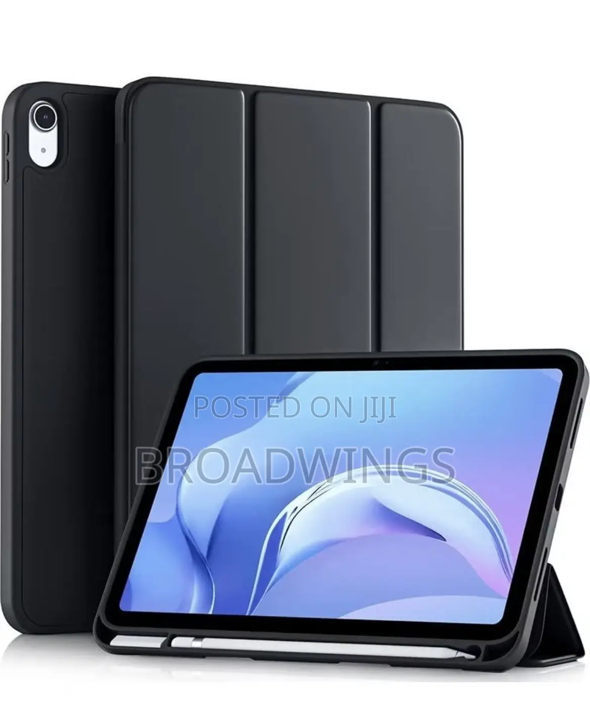 iPad 10th Gen Case