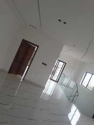 4bdrm House in Oyarifa Mall Area for sale
