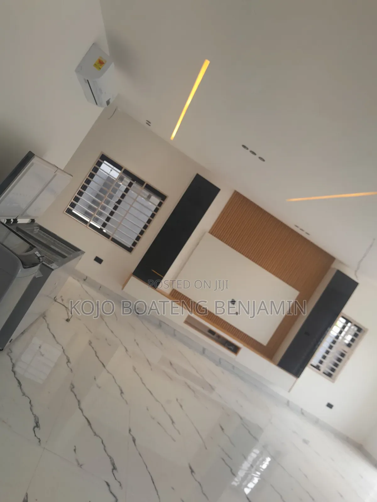 4bdrm House in Oyarifa Mall Area for sale