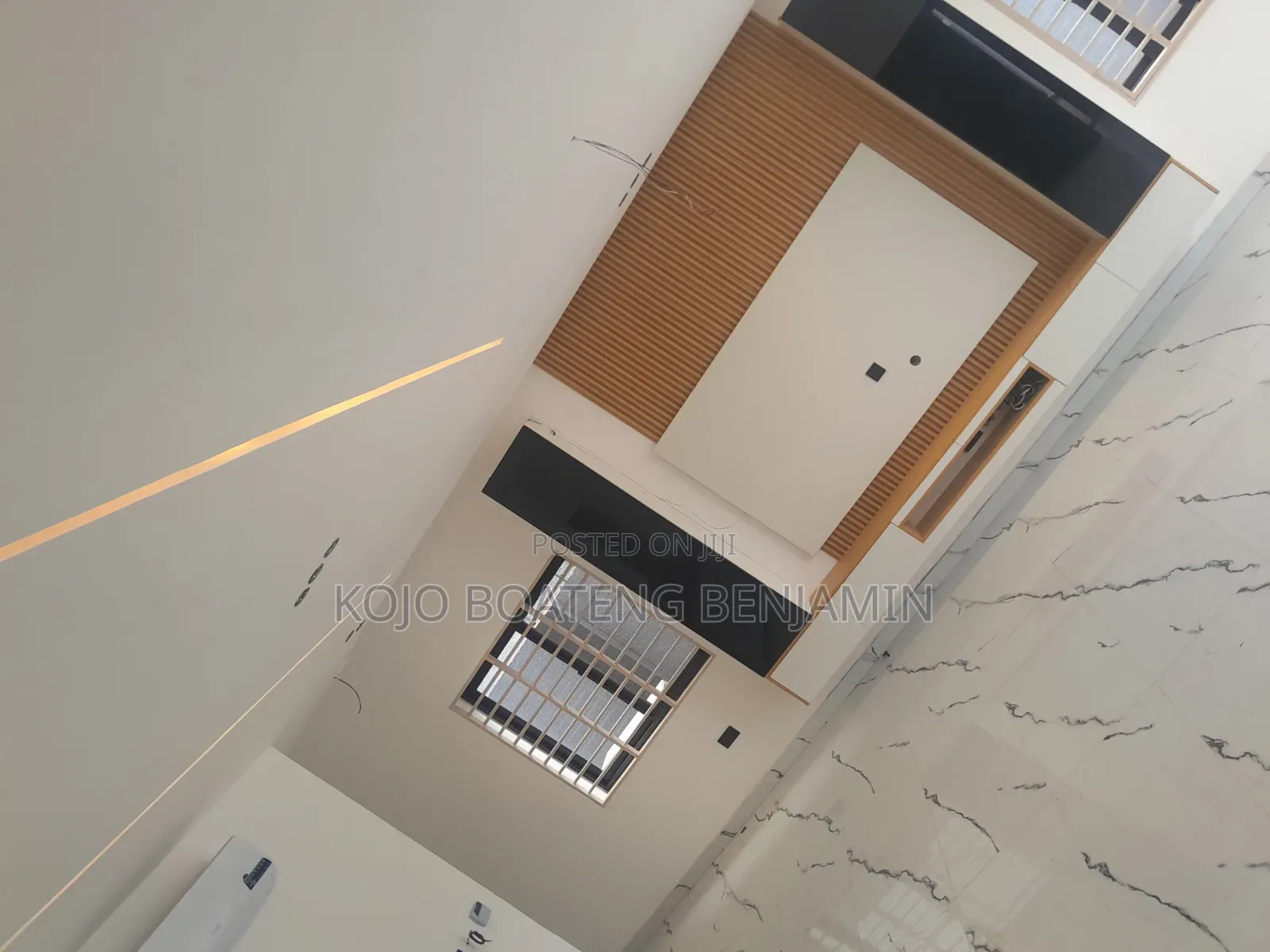 4bdrm House in Oyarifa Mall Area for sale