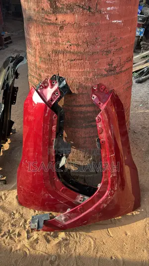 Toyota Rav4 2019,2020,2021,2022,2023,2024,2025 Fender