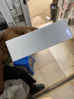 Apple Logo Watch