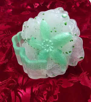 Coaster Set or Glass Cover
