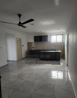 1bdrm Apartment in Adenta, SSNIT Flats for rent