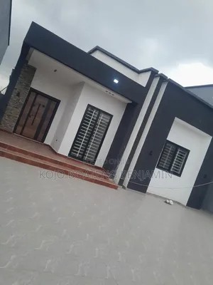 3bdrm House in Oyarifa Mall Area for sale