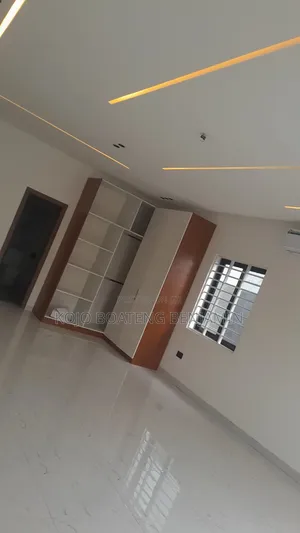3bdrm House in Oyarifa Mall Area for sale