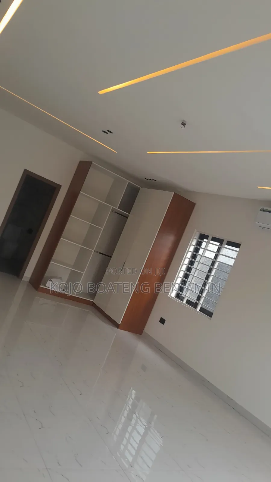 3bdrm House in Oyarifa Mall Area for sale