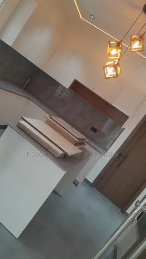 3bdrm House in Oyarifa Mall Area for sale