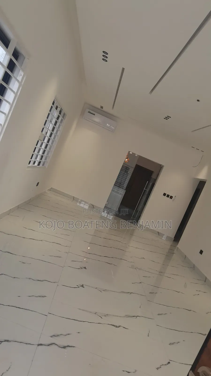 3bdrm House in Oyarifa Mall Area for sale