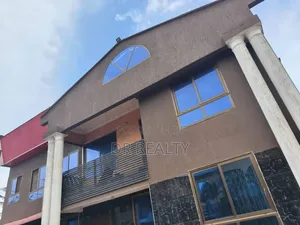 2bdrm Apartment in Golfcity, Sakumono for rent