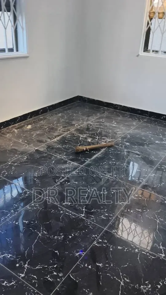 2bdrm Apartment in Golfcity, Sakumono for rent