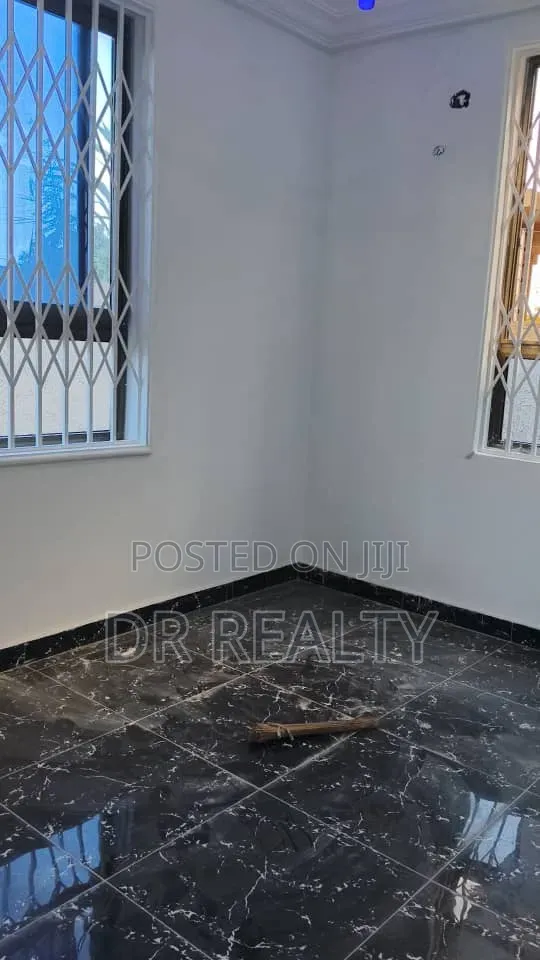 2bdrm Apartment in Golfcity, Sakumono for rent