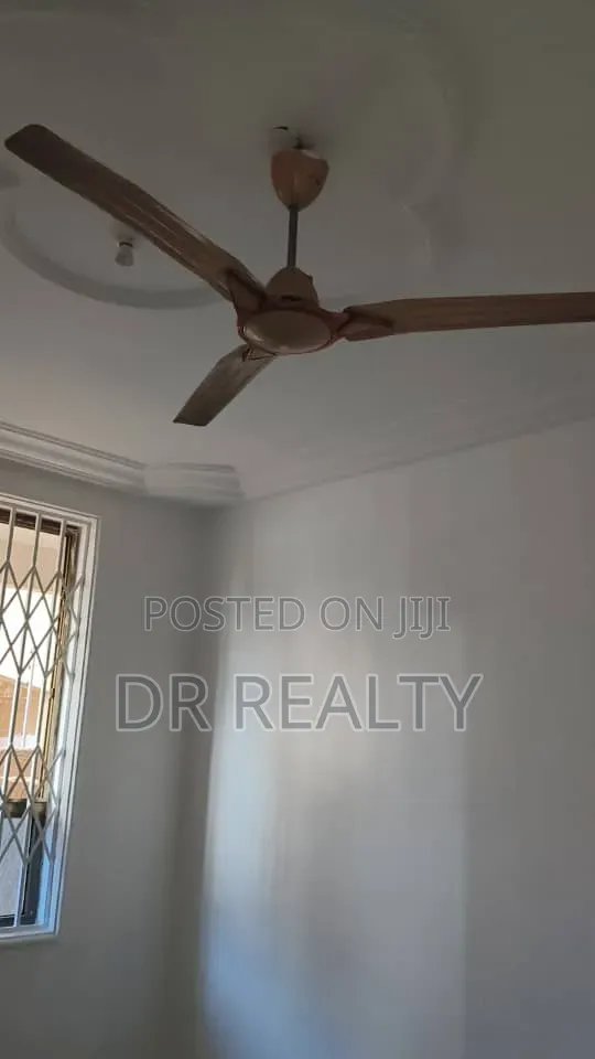 2bdrm Apartment in Golfcity, Sakumono for rent