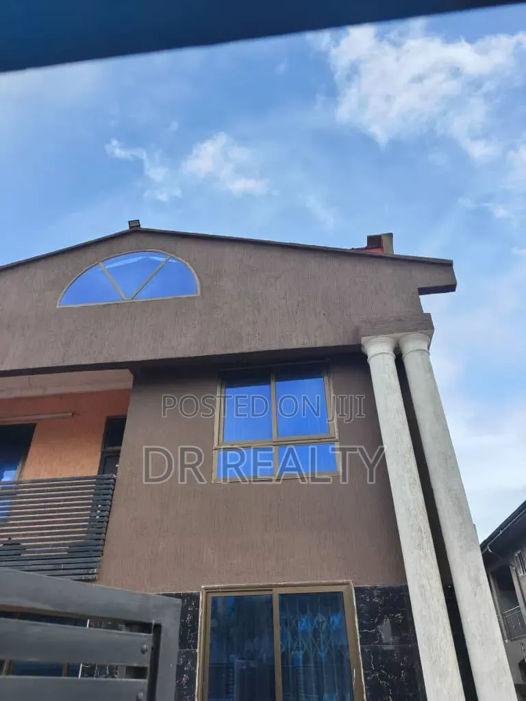 2bdrm Apartment in Golfcity, Sakumono for rent