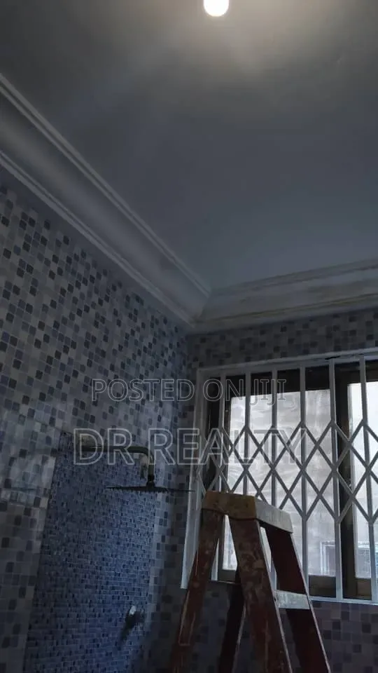 2bdrm Apartment in Golfcity, Sakumono for rent