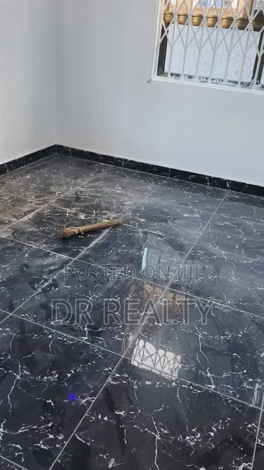 2bdrm Apartment in Golfcity, Sakumono for rent