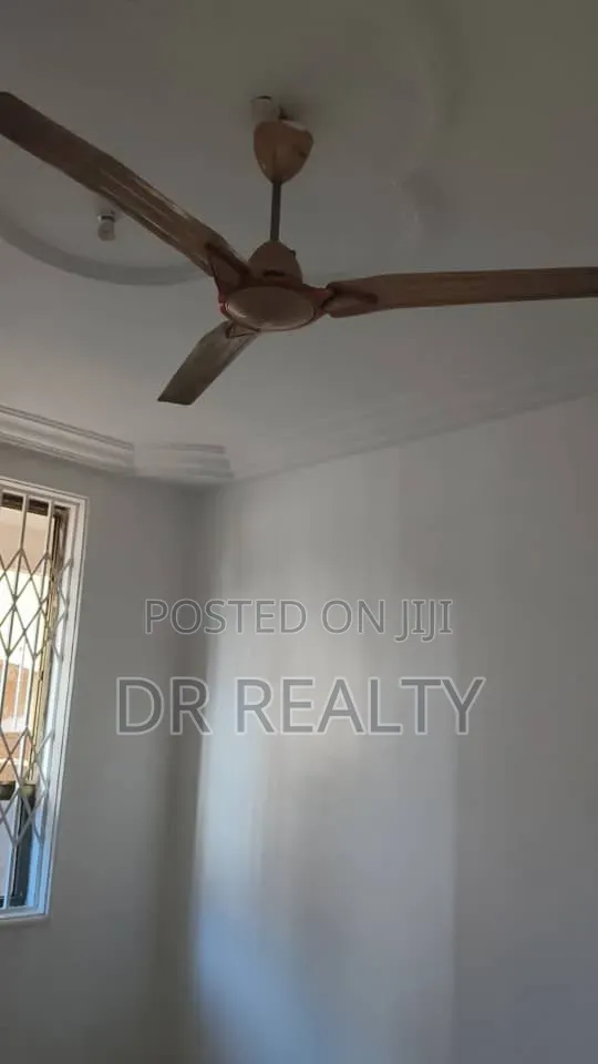 2bdrm Apartment in Golfcity, Sakumono for rent