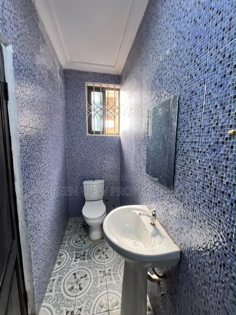 2bdrm Apartment in East Legon for rent