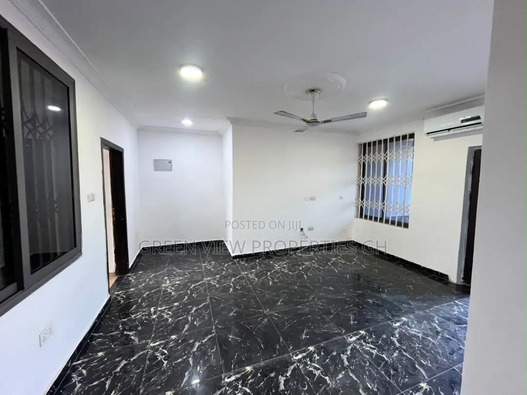 2bdrm Apartment in East Legon for rent