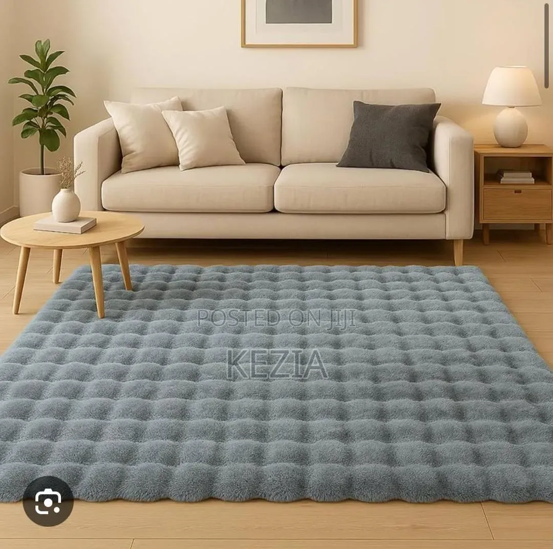 Quality Home Accessories