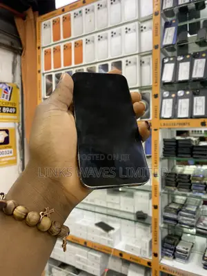 New Apple iPhone 13 Pro 128 GB Green