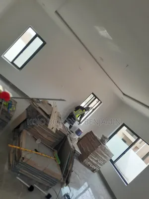 4bdrm House in Malejor for sale