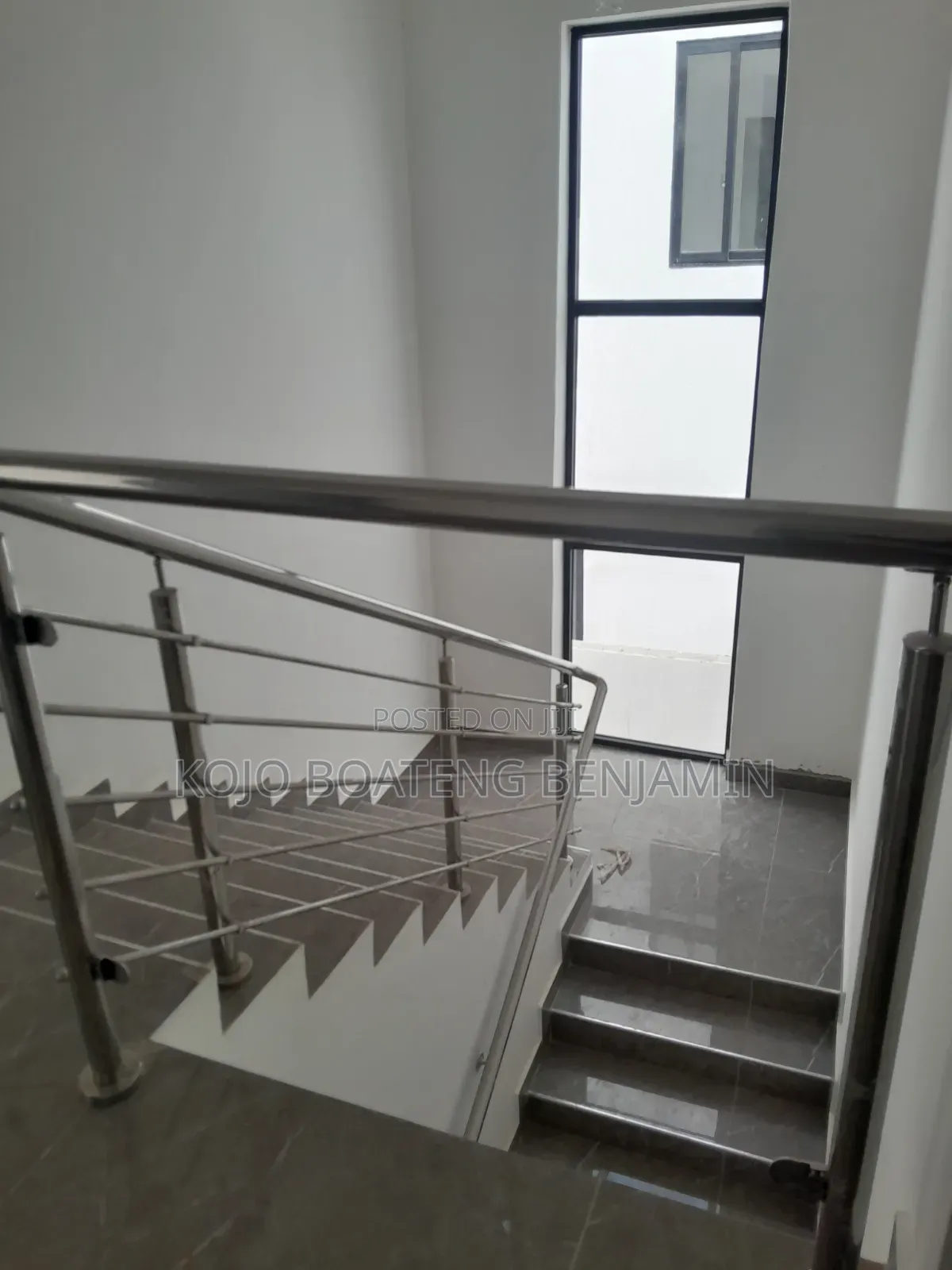 4bdrm House in Malejor for sale