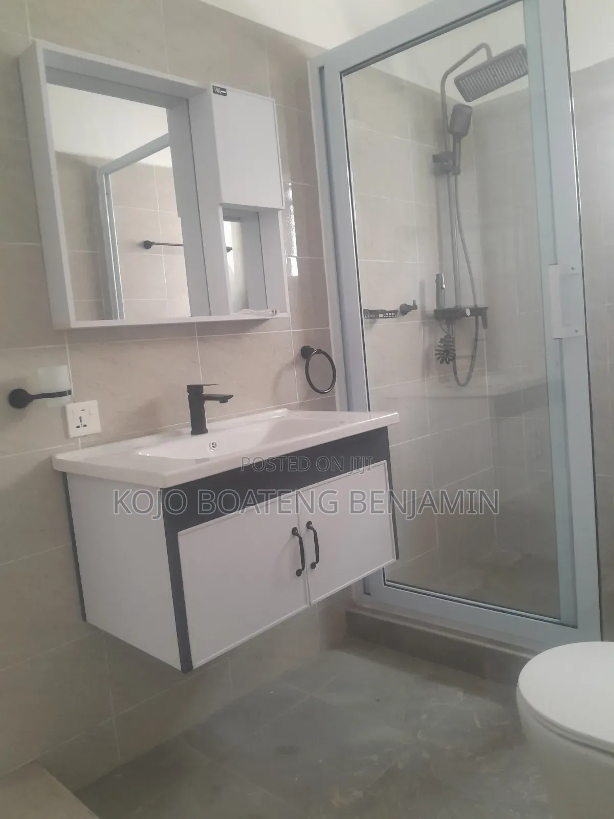 4bdrm House in Malejor for sale