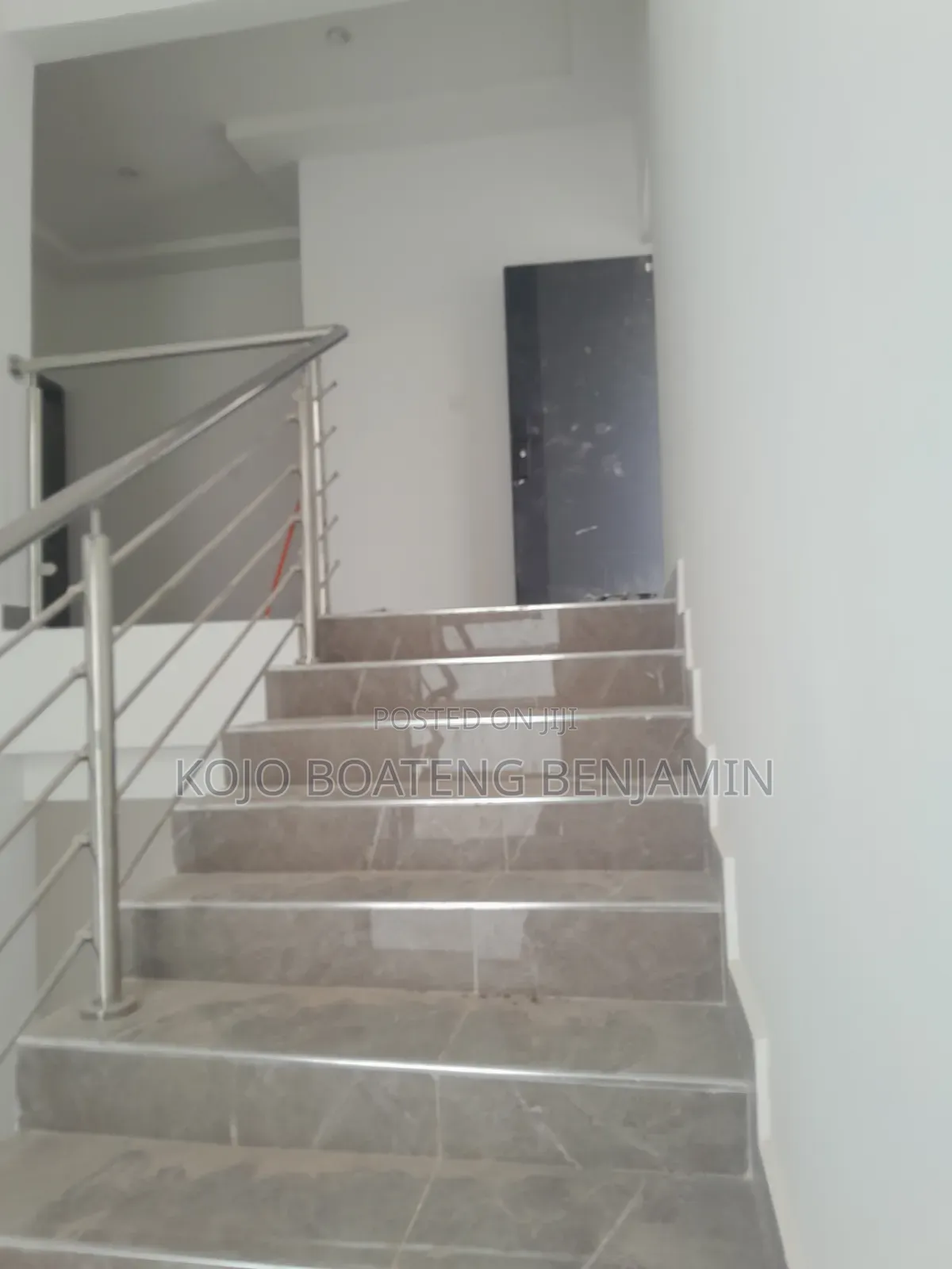 4bdrm House in Malejor for sale