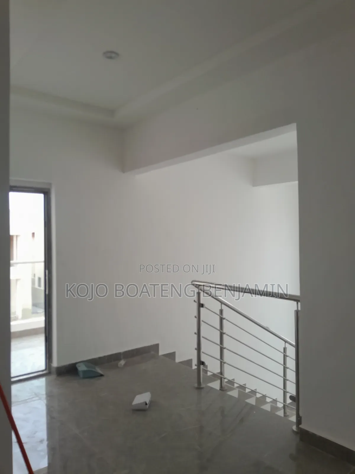 4bdrm House in Malejor for sale
