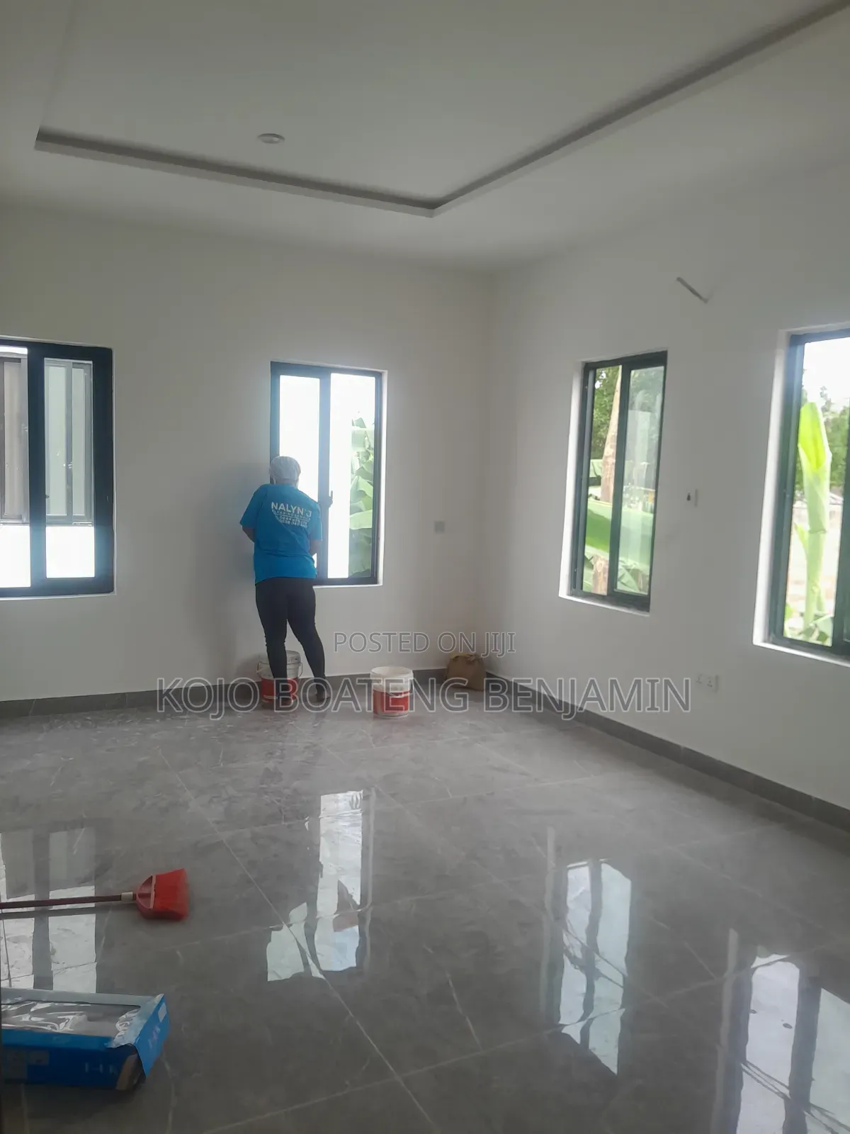 4bdrm House in Malejor for sale