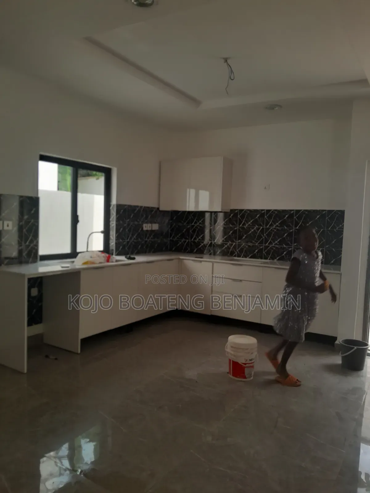 4bdrm House in Malejor for sale