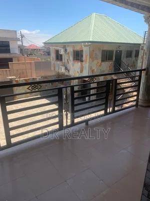 2bdrm Apartment in Sakumono for rent