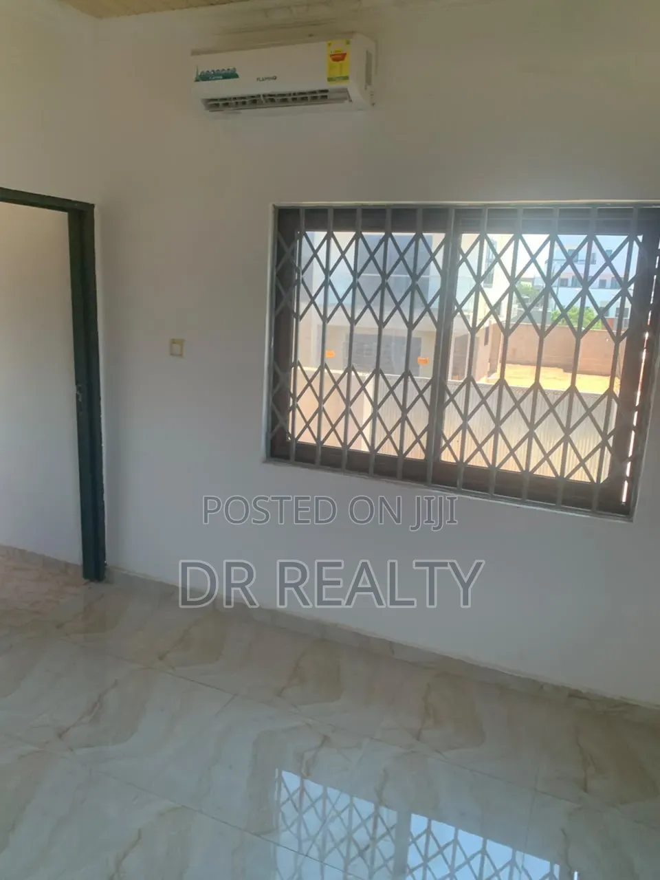 2bdrm Apartment in Sakumono for rent