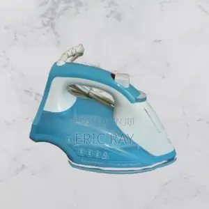 Russell Hobbs Iron