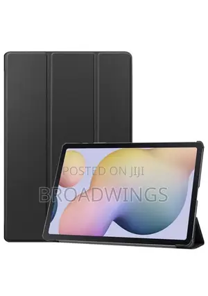 Samsung Galaxy Tab S8 Case