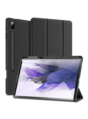 Samsung Galaxy Tab S8 Case