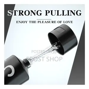 Water Soluble Anal Lubricant