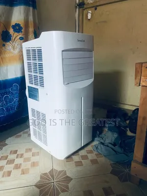 More Promotion 1.5 Horse Power Fast Chilling AC for Bedroom