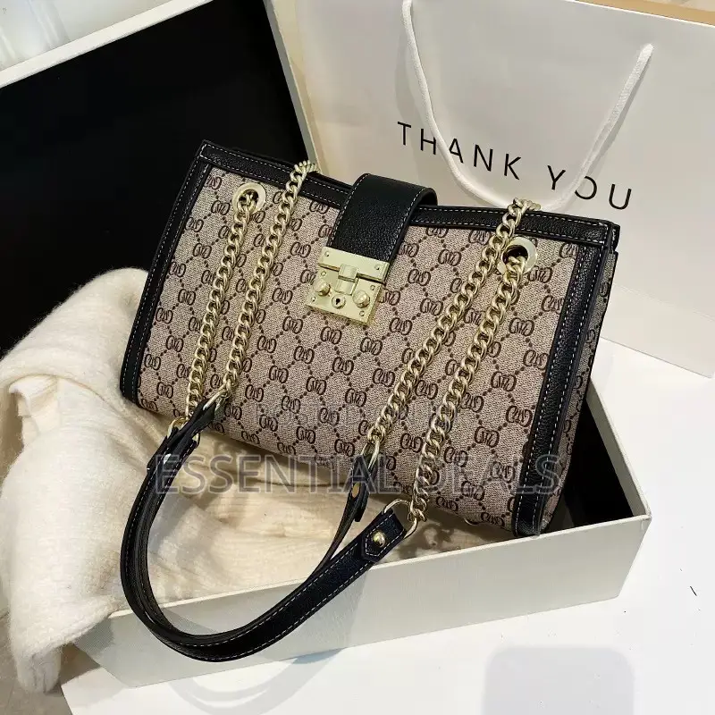 Gucci Ladies Bag